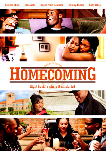 Homecoming