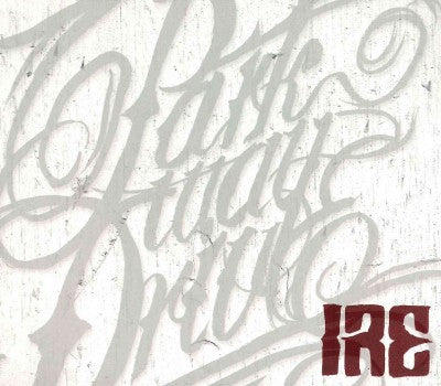 Ire