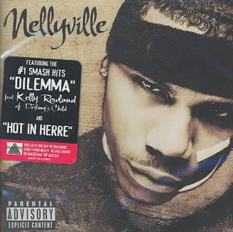 Nellyville