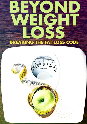 Beyond Weight Loss