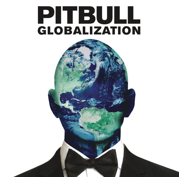 Globalization