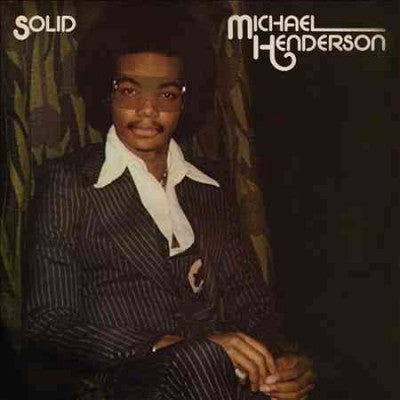 Solid (Expanded Edition)