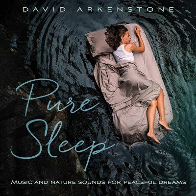 Pure Sleep