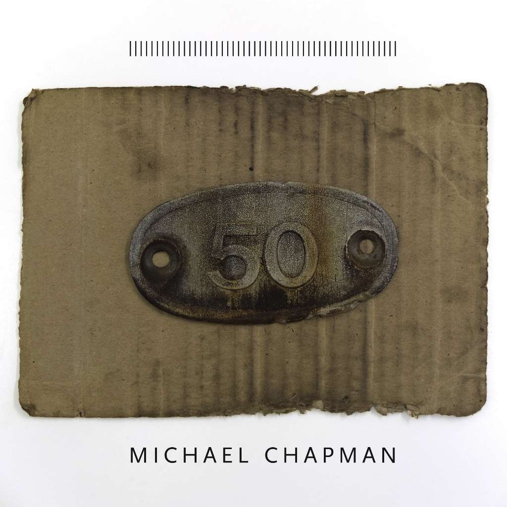 50