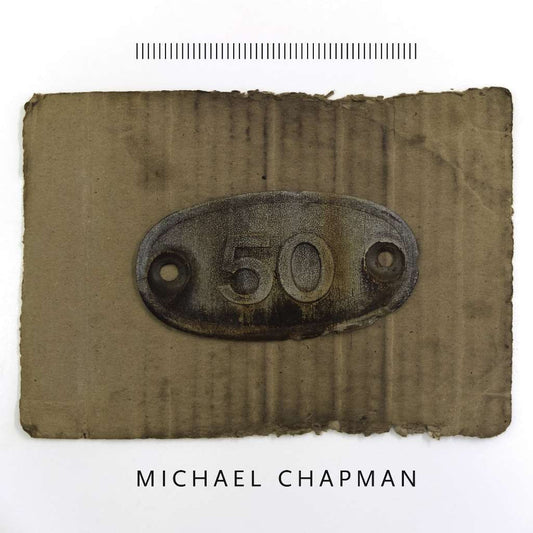 50