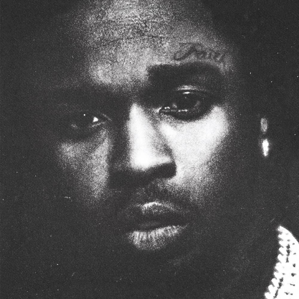 Faith [Edited]