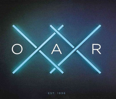 XX [2 CD]