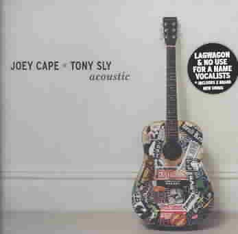 Acoustic