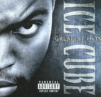 Ice Cube - Greatest Hits