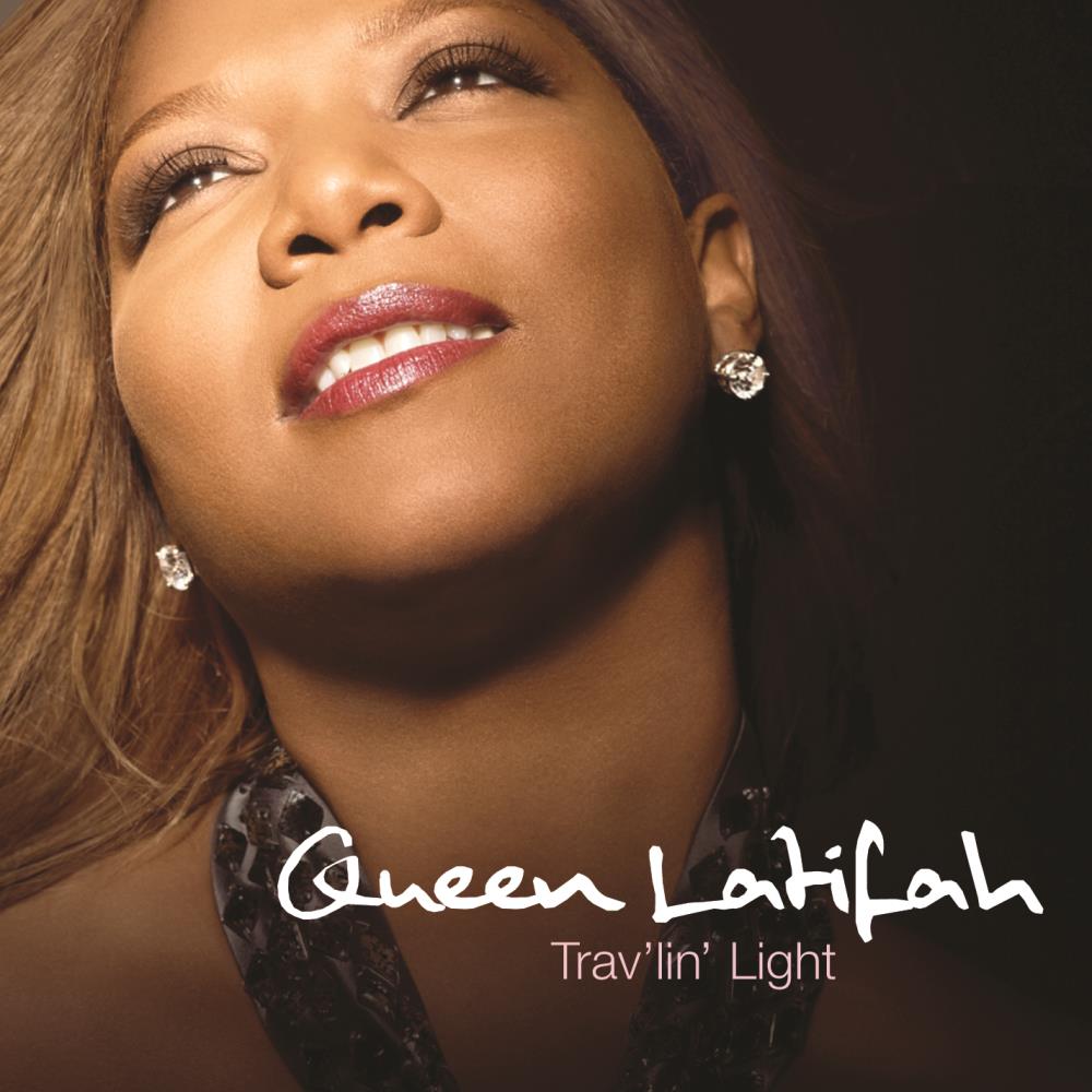 Trav'lin' Light