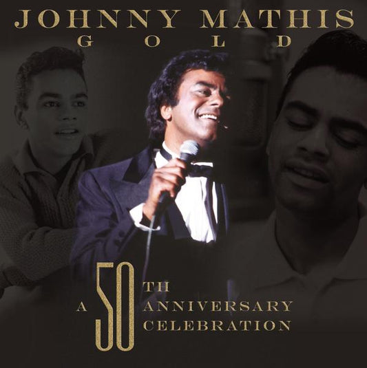 The 50th Anniversary Celebration
