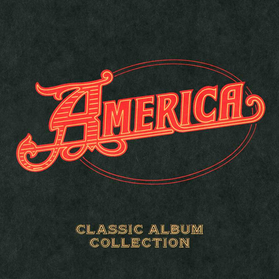 The Capitol Years Box Set [6 CD]