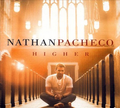 Higher