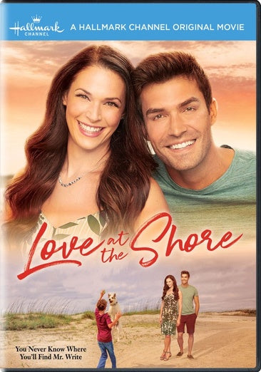 Love at the Shore