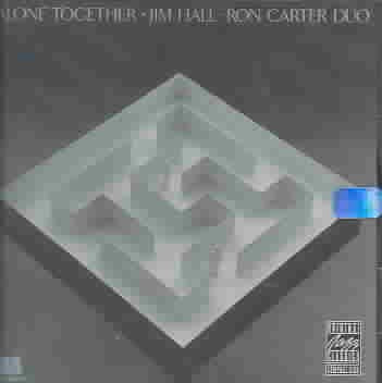 Alone Together