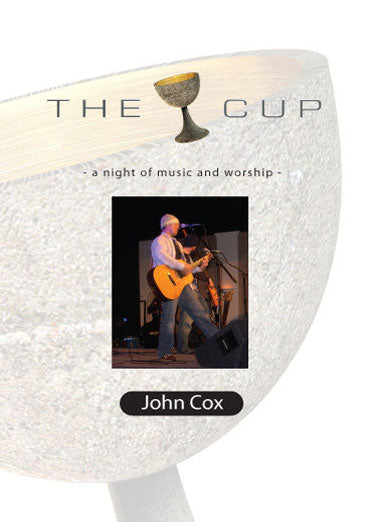 Cup