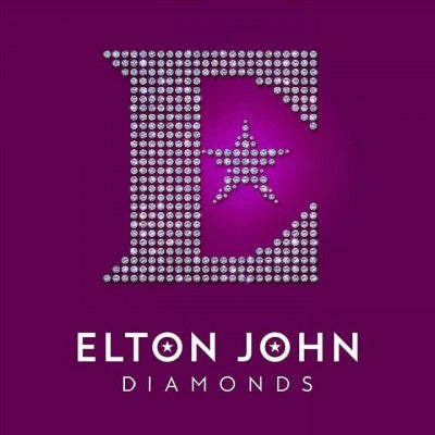 Diamonds 3CD