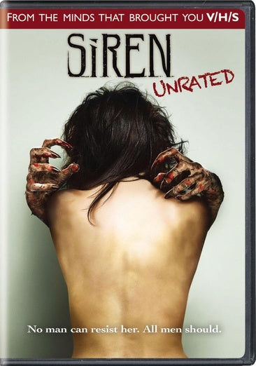 SiREN