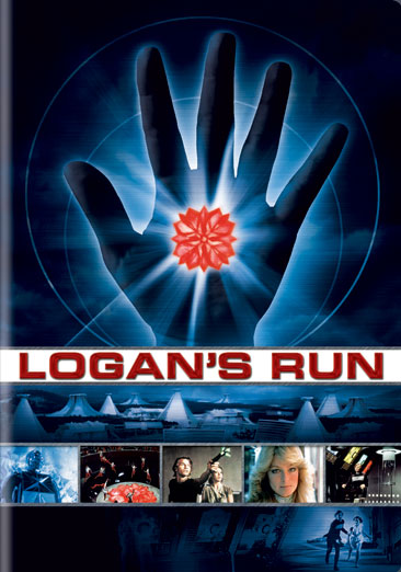 Logan's Run