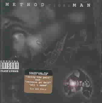 Tical