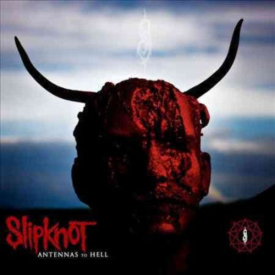 Antennas to Hell (Amended)