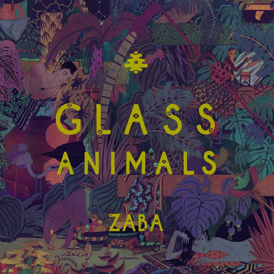 Zaba
