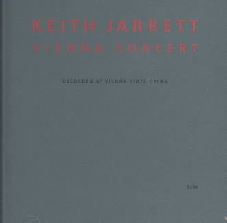 Vienna Concert