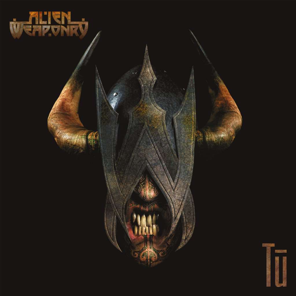 Tu (jewel Case)