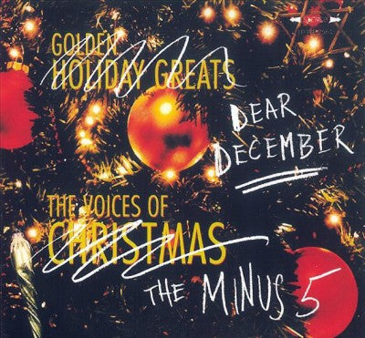 Dear December