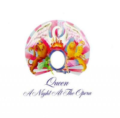 Night at the Opera