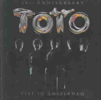 25Th Anniversary