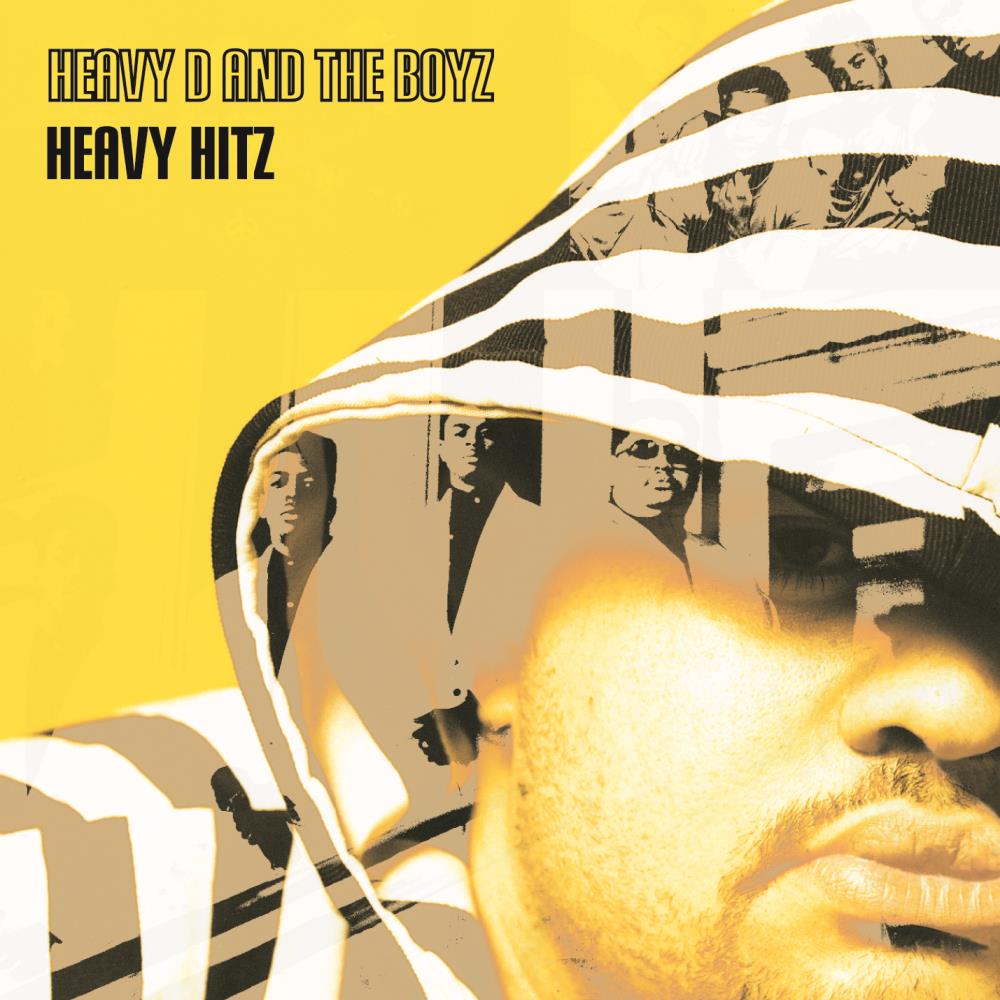 Heavy Hits