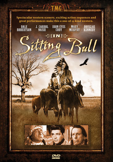 Sitting Bull