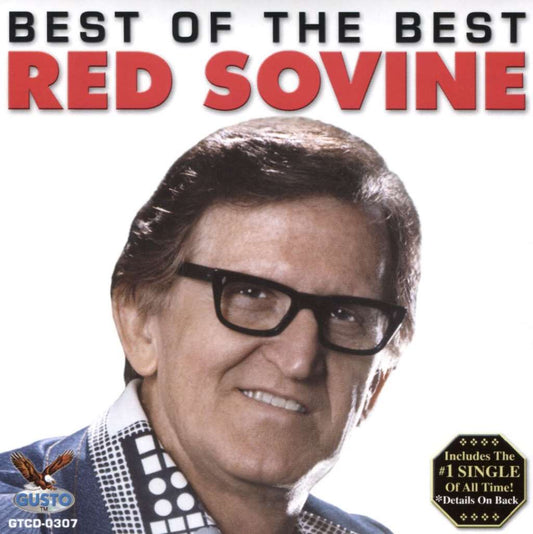 Best of the Best