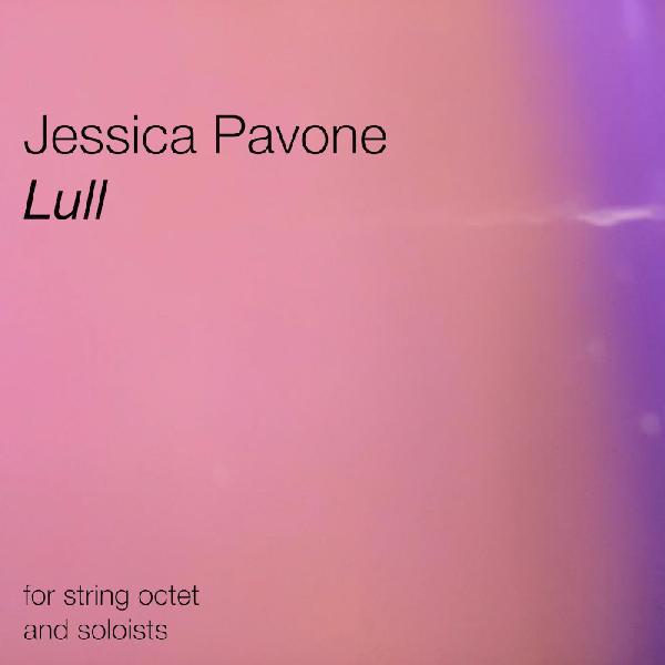 Lull