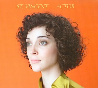 Actor