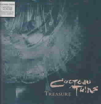 Treasure