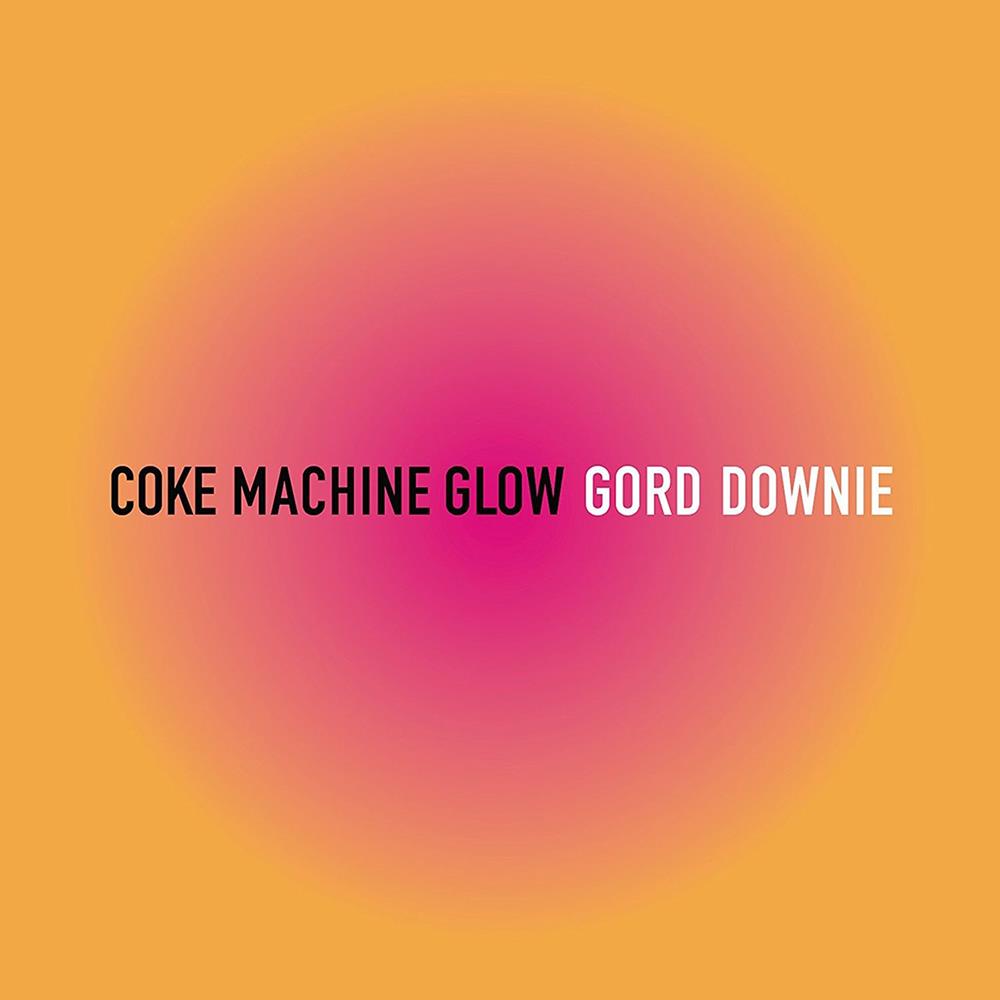 Coke Machine Glow (Songwriters' Cabal) [3 CD]