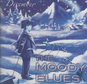 December