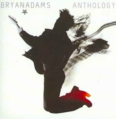 Anthology