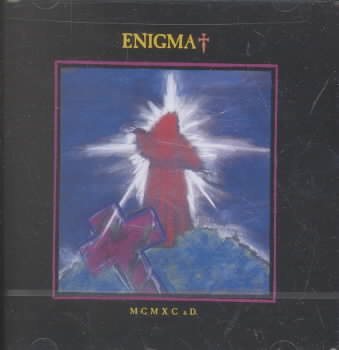 MCMXC A.D.