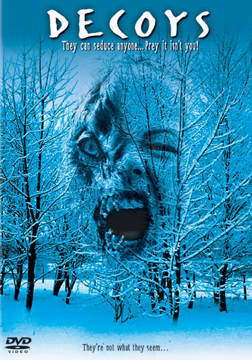 Decoys