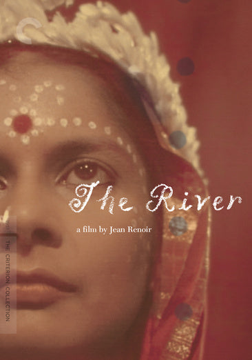 The River