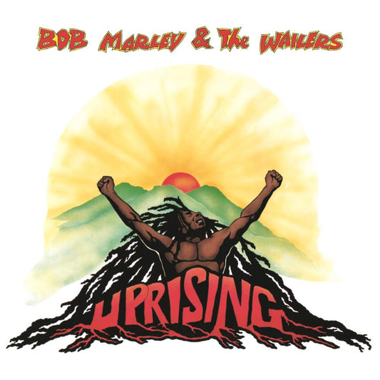 Uprising
