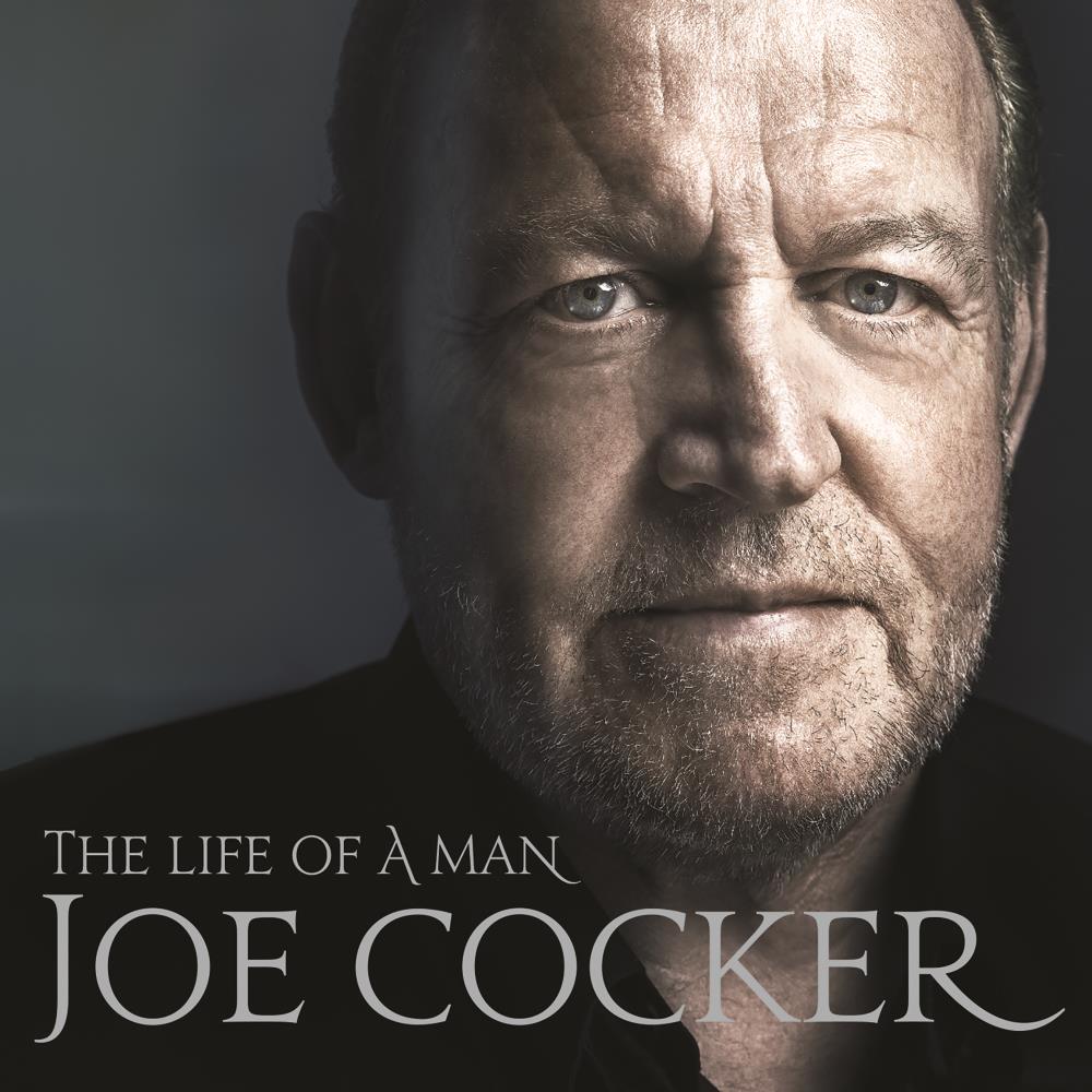 The Life Of A Man [2 CD]