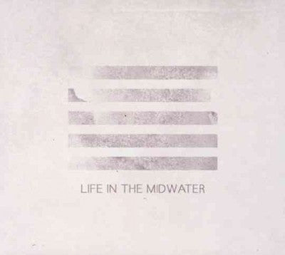 Life in the Midwater