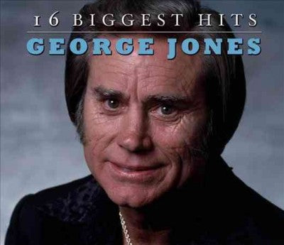 16 Biggest Hits