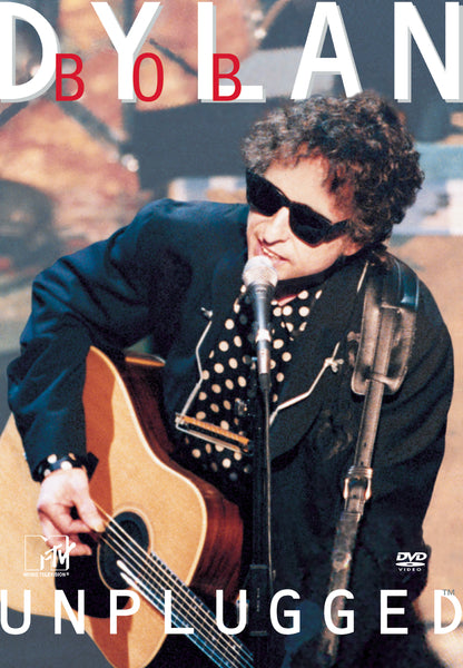 MTV Unplugged [LIVE]