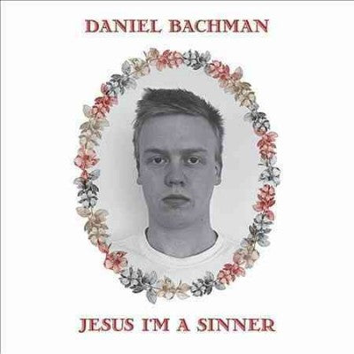 Jesus I'm A Sinner