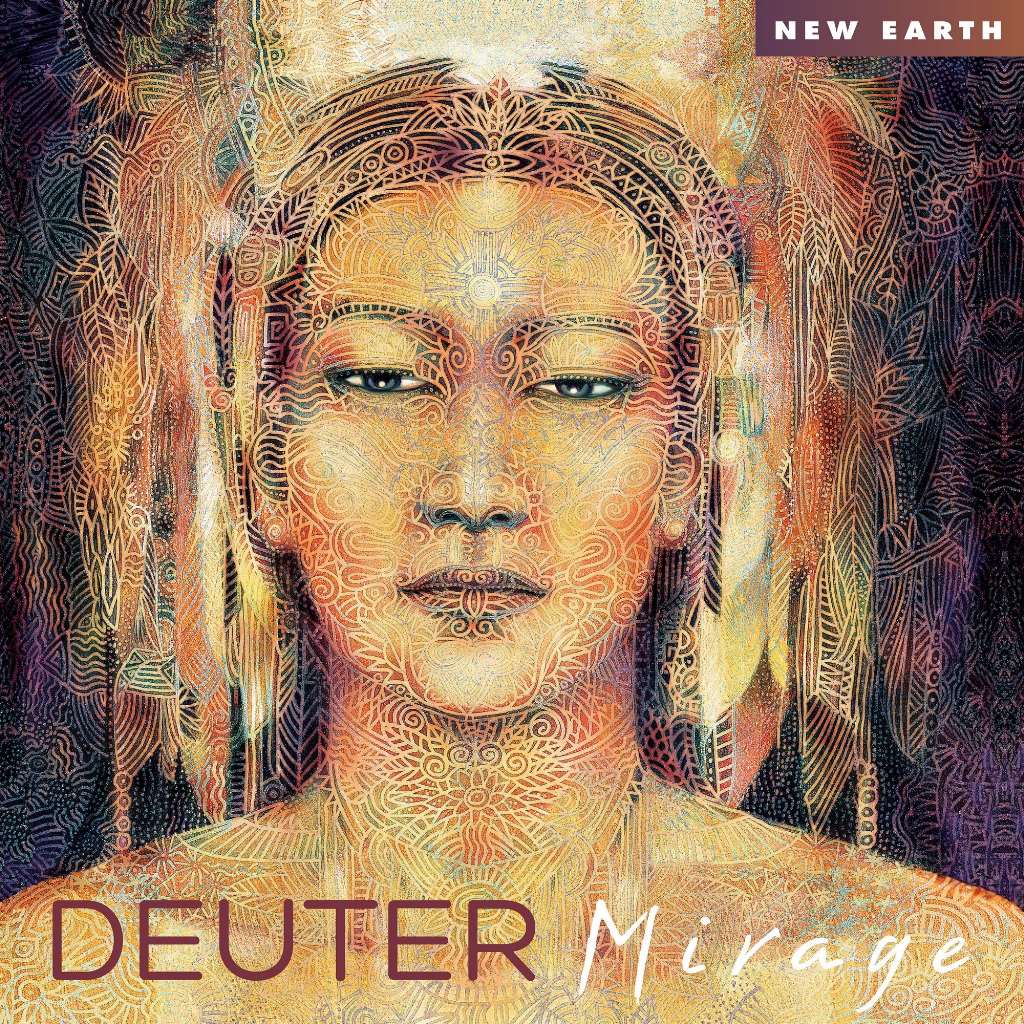 Mirage